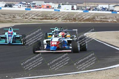 media/Jan-25-2025-CalClub SCCA (Sat) [[03c98a249e]]/Race 2/